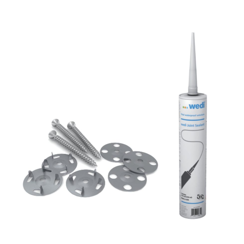 Homepage wedi America