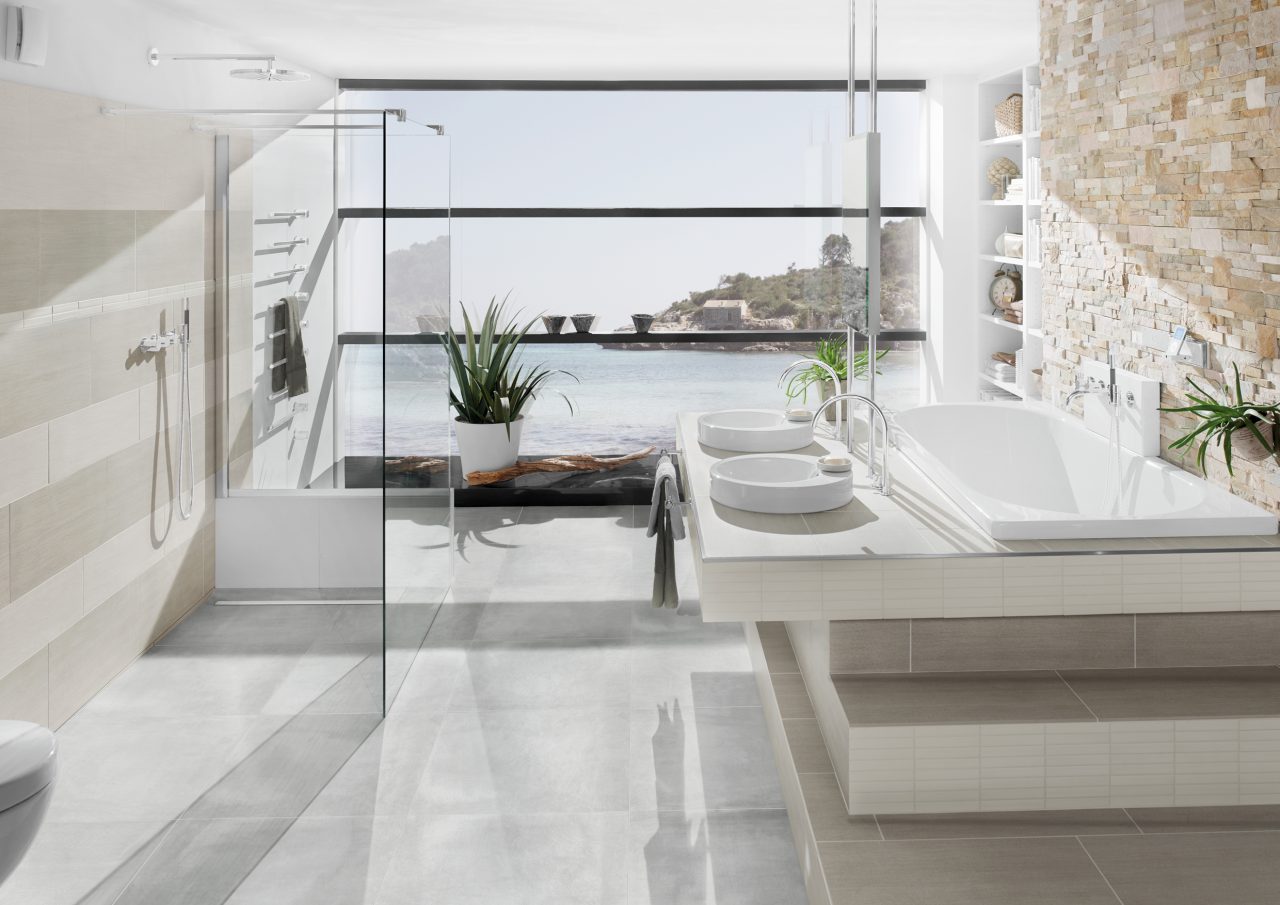 Contact wedi America