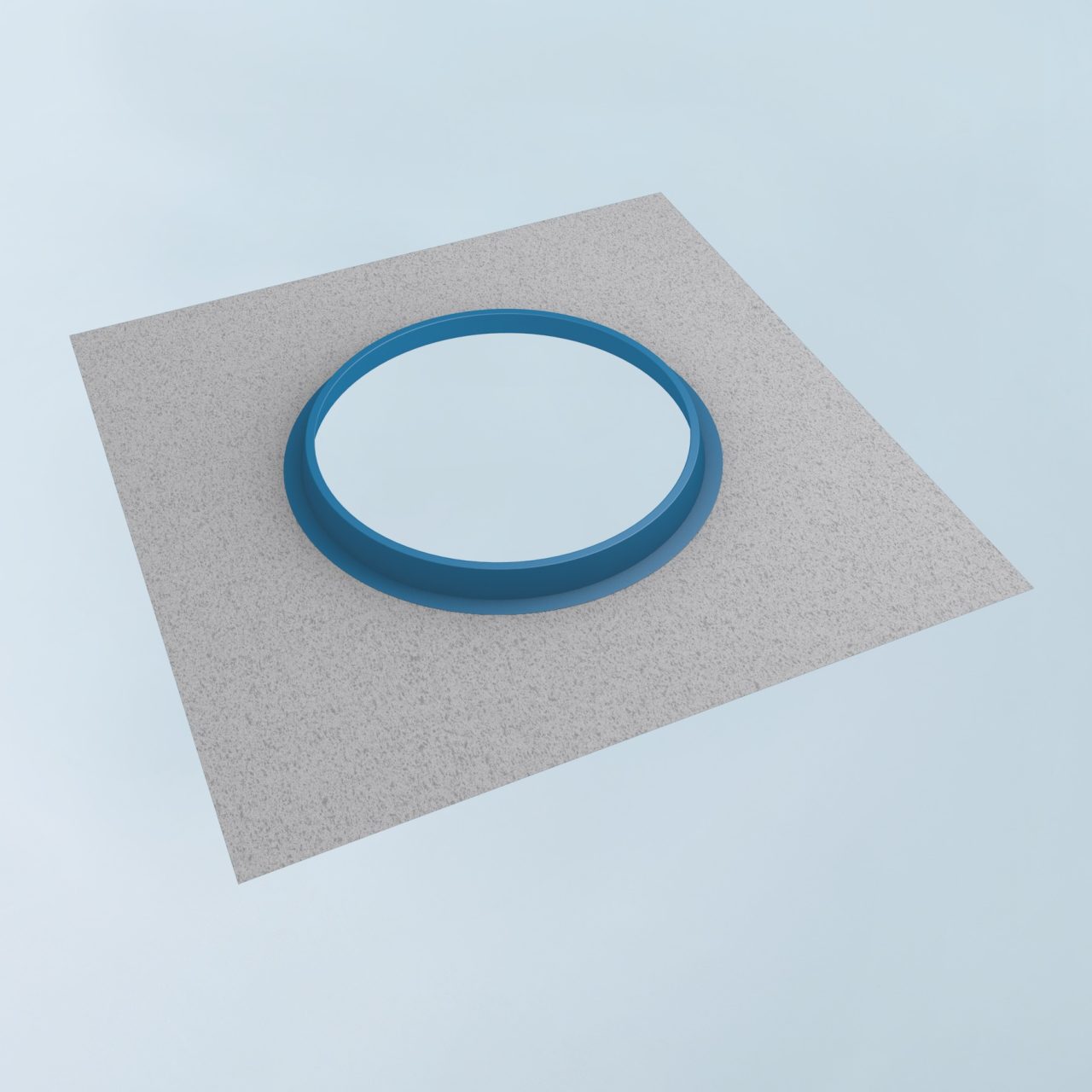 wedi Waterproofing sheet membrane & tapes wedi America