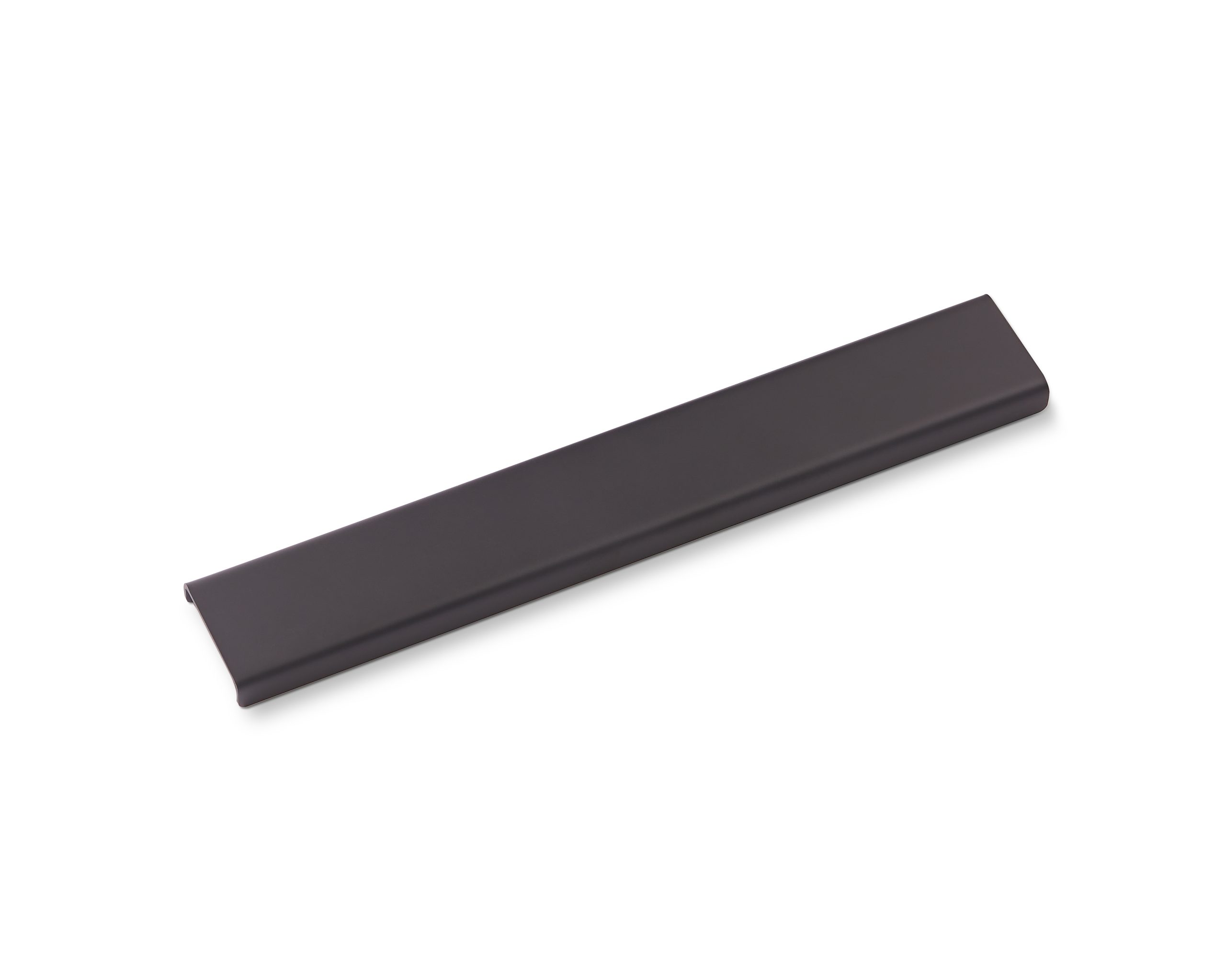 https://wedicorp.com/wp-content/uploads/2022/09/Wedi-Products-Matt-Black-Linear-Cover-scaled.jpg