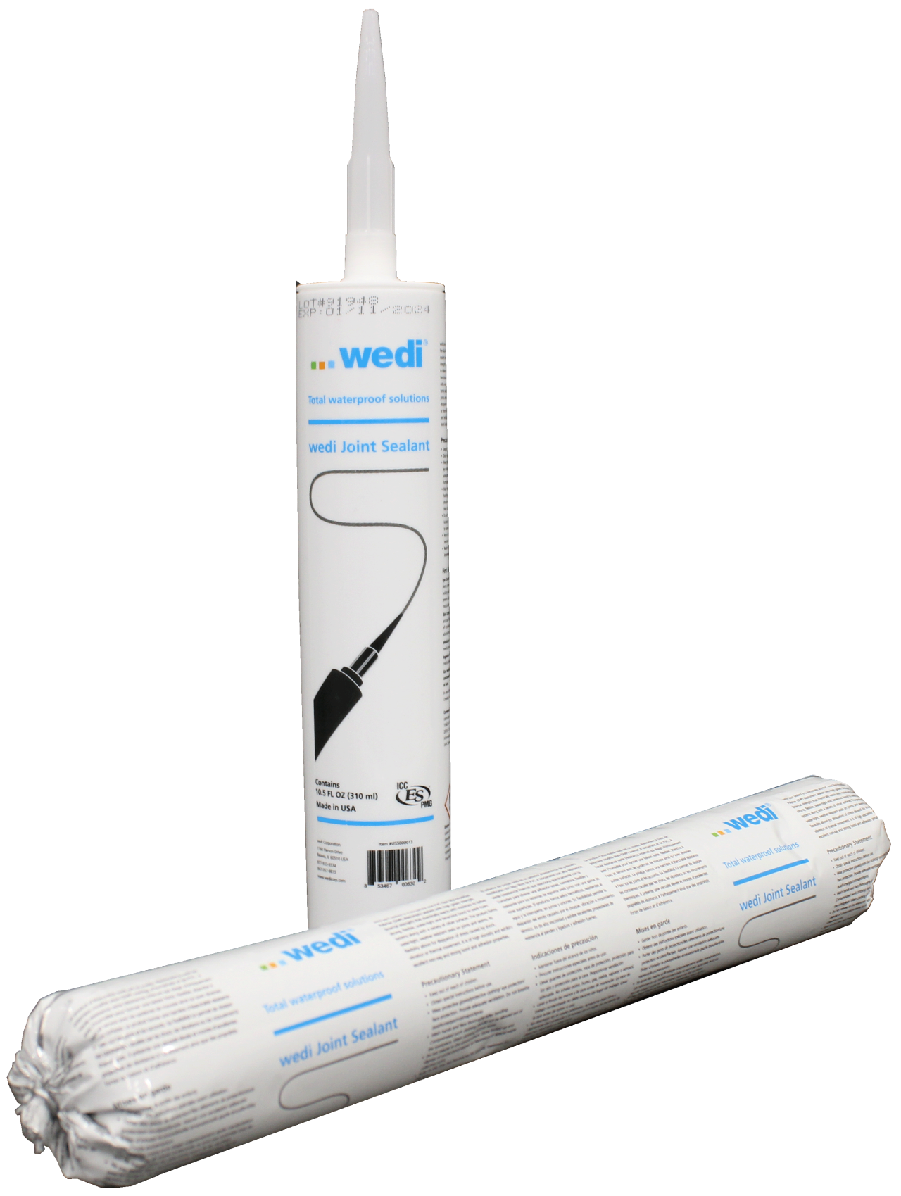 Joint Sealant wedi America