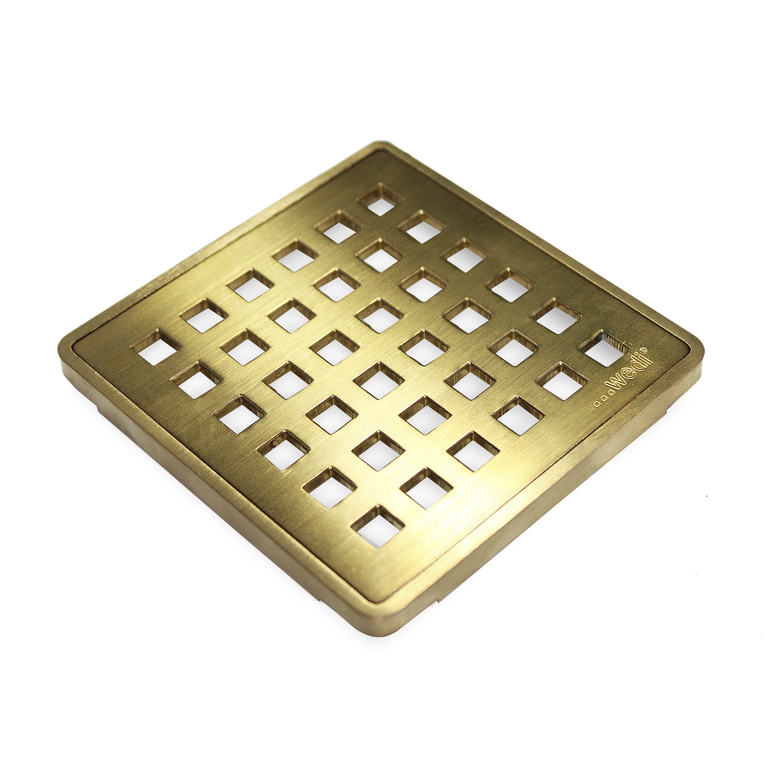https://wedicorp.com/wp-content/uploads/2023/07/Wedi_Products-Cover-Brushed-Brass-scaled.jpg