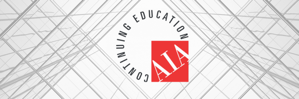 AIA CEU CLASSES 2025 - wedi America