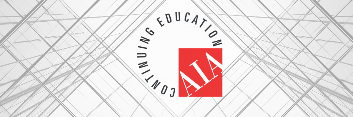 aia banner page