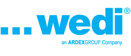 wedi America