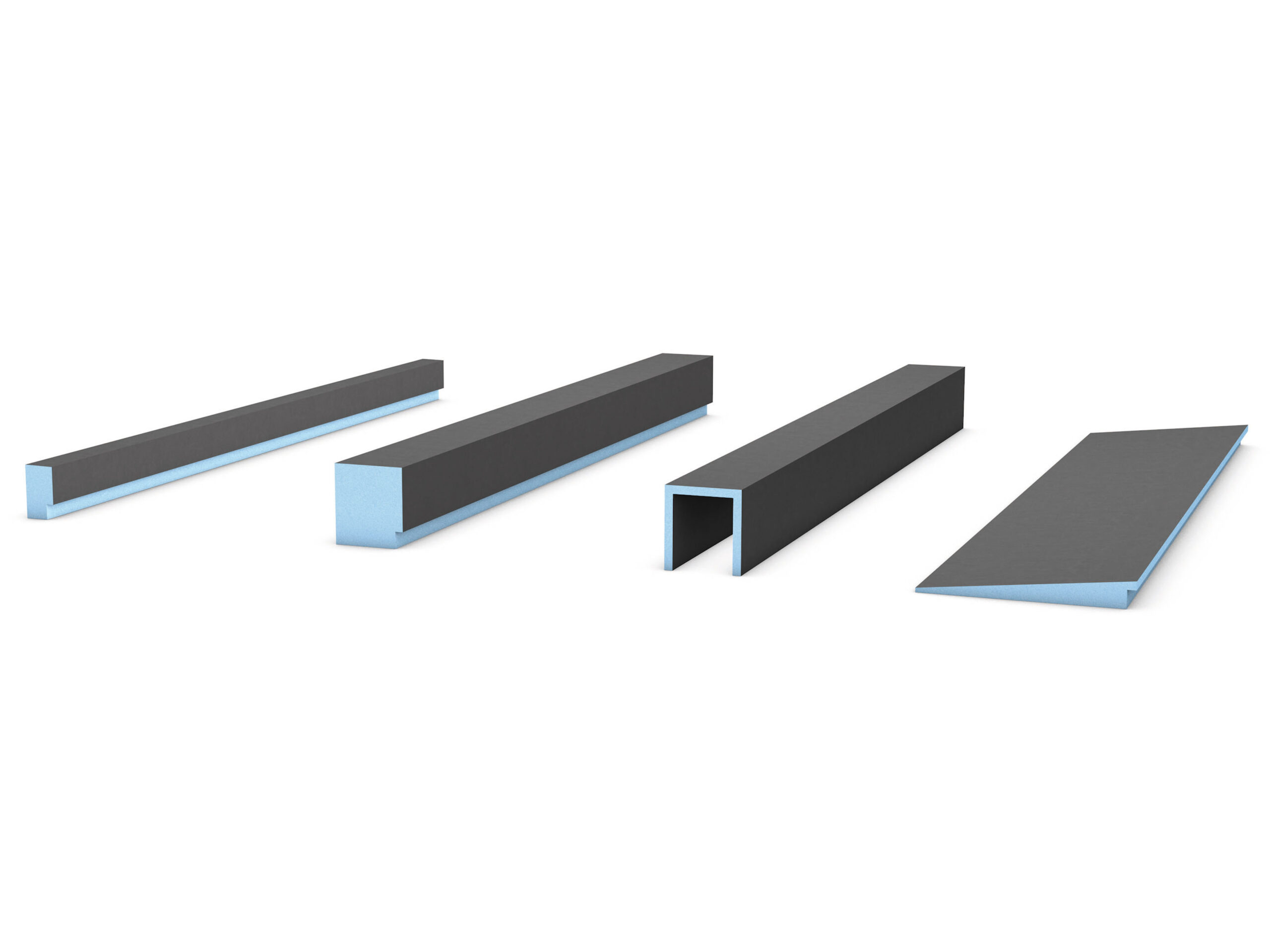 Curbs_and_Ramps curbs and ramps