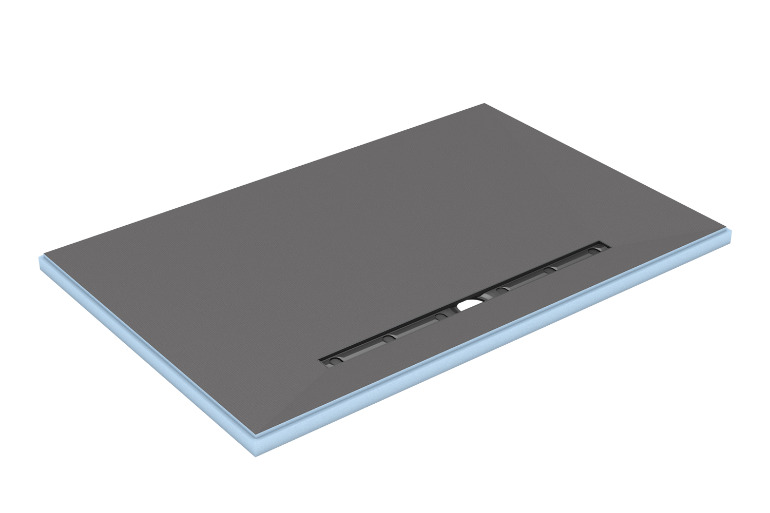 Linear Base Large Linear Shower base