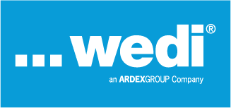 wedi America