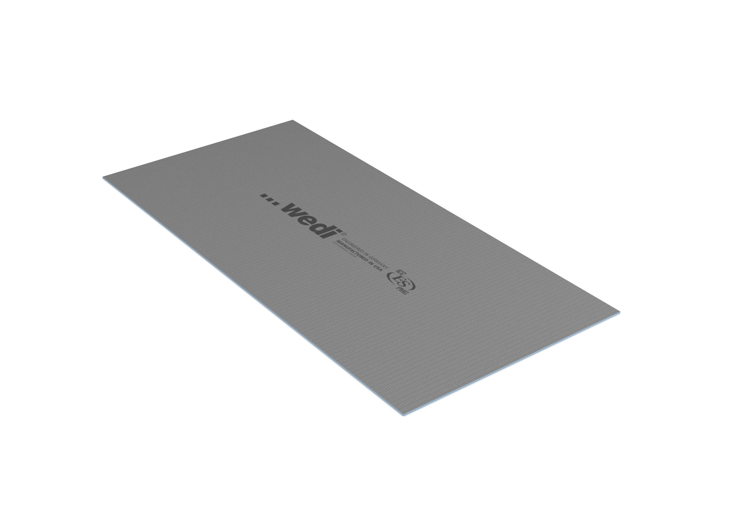 floor panel floor panel