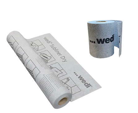 membrane and tape membrane and tape