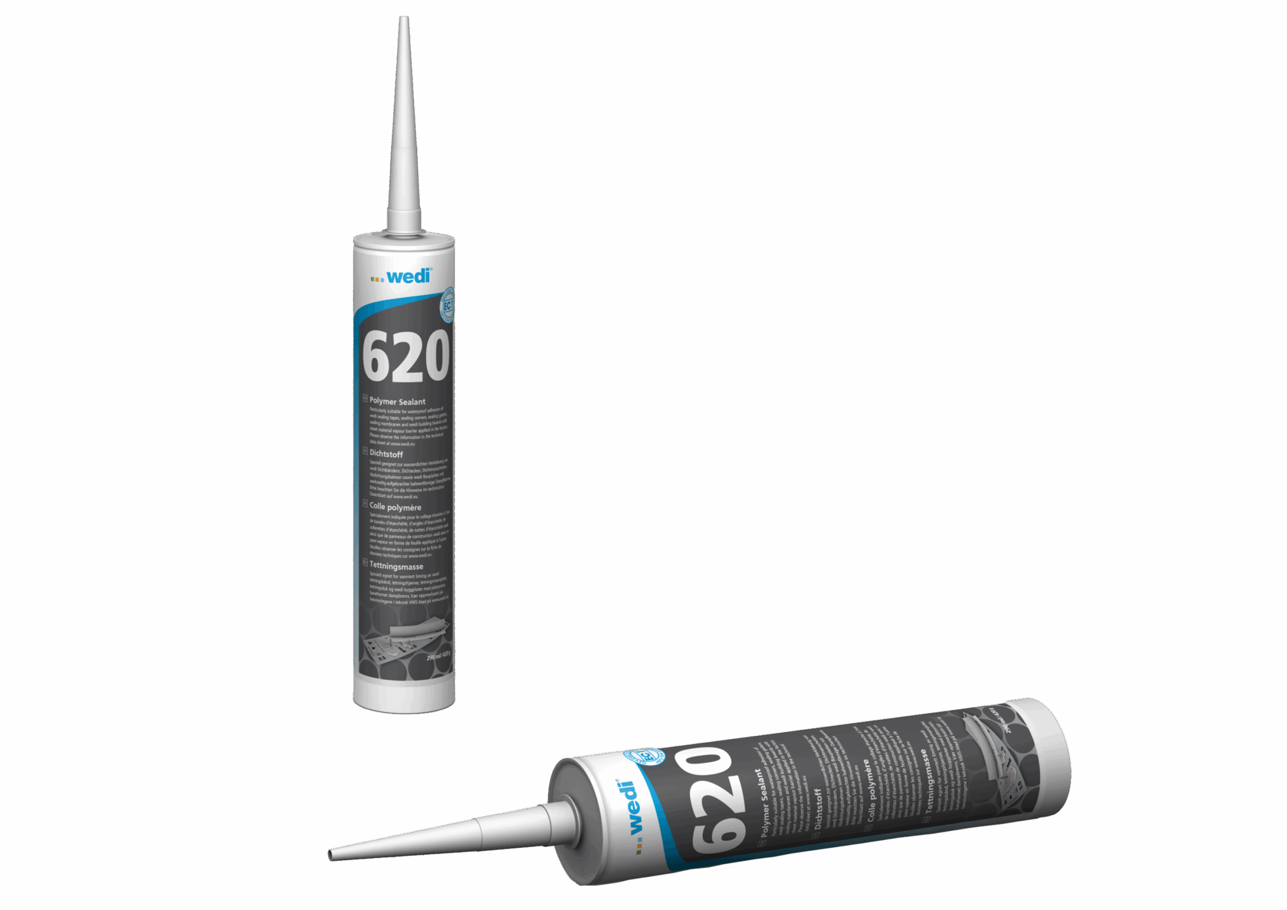 sealant 620 Sealant 620