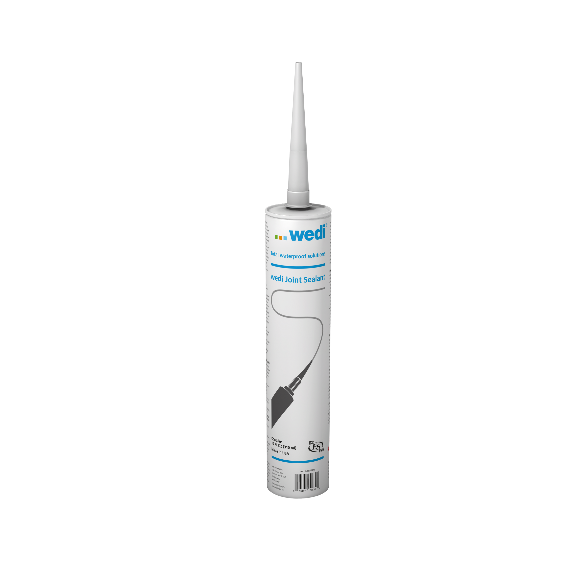 sealant Sealant
