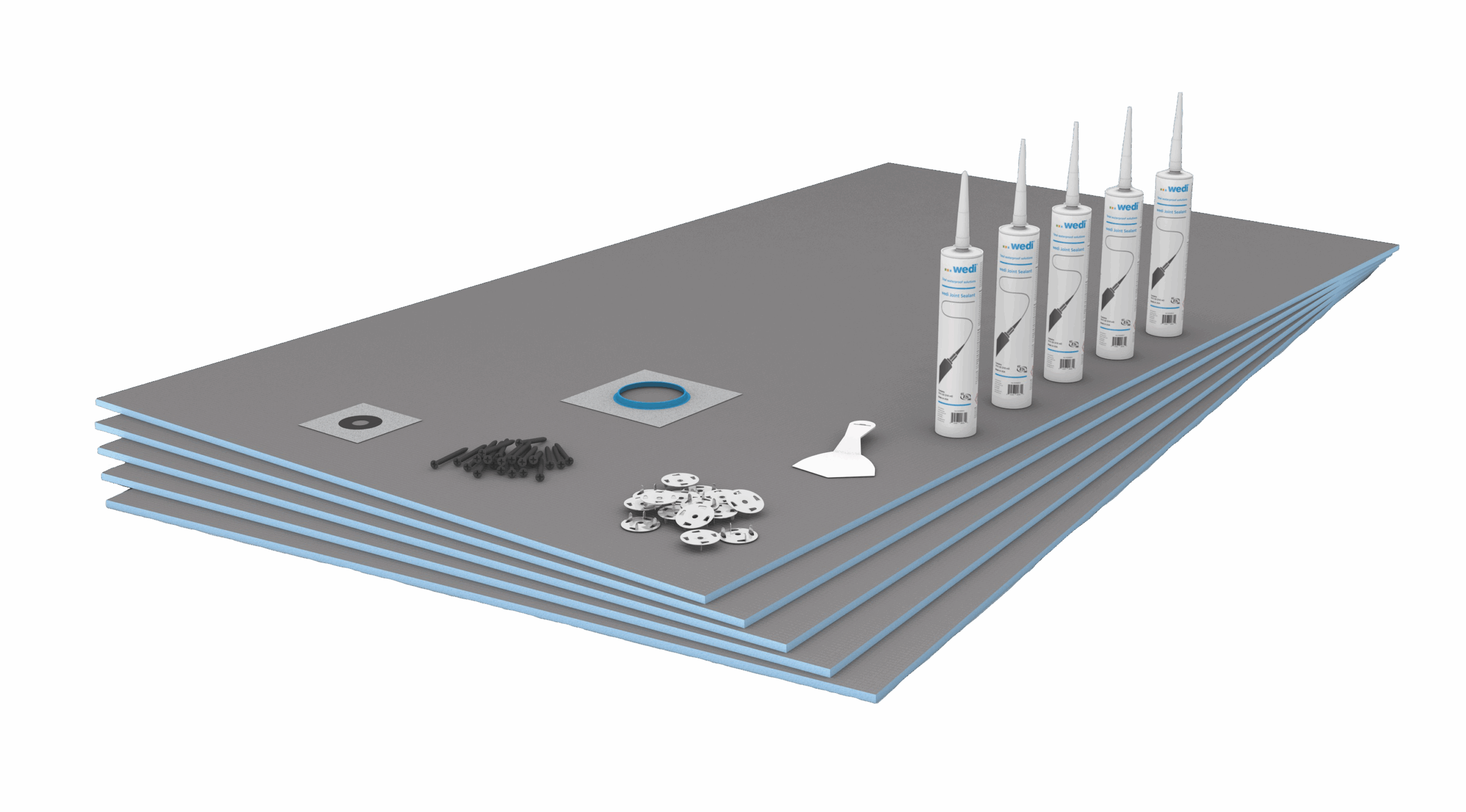 tub Surround Tub Surround kit