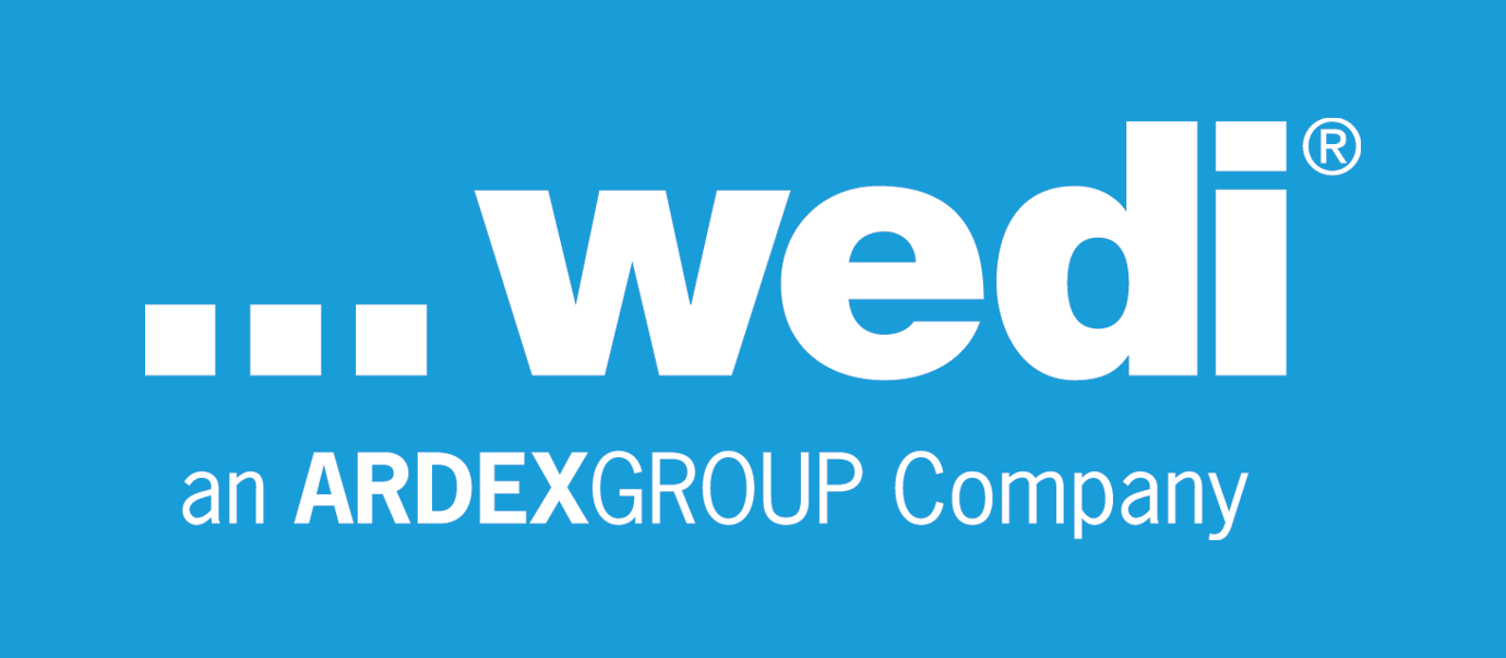 wedi America