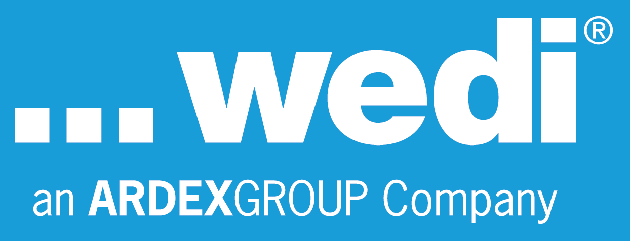 wedi America