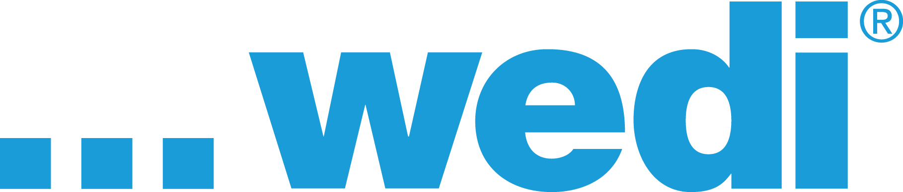 wedi America